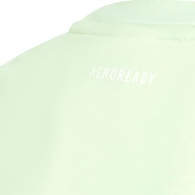 Tricou Adidas JG TEE thumbnav 5