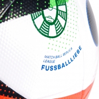 Minge fotbal Adidas EURO24 LGE BOX thumbnav 4