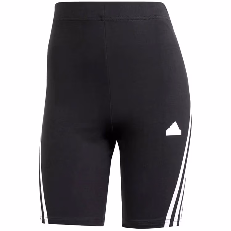 Sorti Adidas W FI 3S BIKER