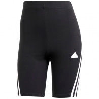 Sorti Adidas W FI 3S BIKER thumbnav