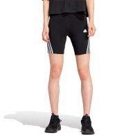 Sorti Adidas W FI 3S BIKER thumbnav 2