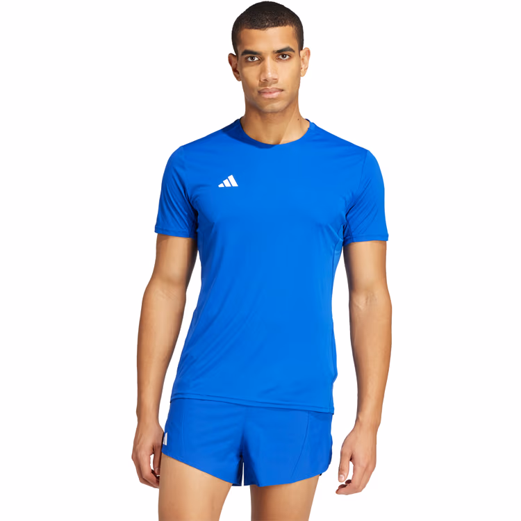 Футболка Adidas ADIZERO E TEE