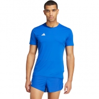 Футболка Adidas ADIZERO E TEE thumbnav