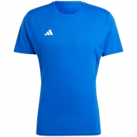 Футболка Adidas ADIZERO E TEE thumbnav 5