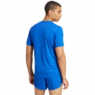 Футболка Adidas ADIZERO E TEE thumbnav 6