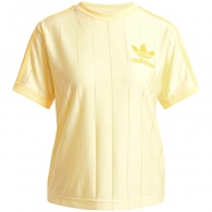 Футболка Adidas 3 STRIPE TEE thumbnav 7