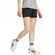 Шорты Adidas W WINNERS SHO thumbnav 2