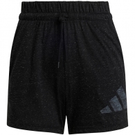 Шорты Adidas W WINNERS SHO thumbnav 3