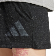 Шорты Adidas W WINNERS SHO thumbnav 4