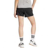 Шорты Adidas W WINNERS SHO thumbnav 6