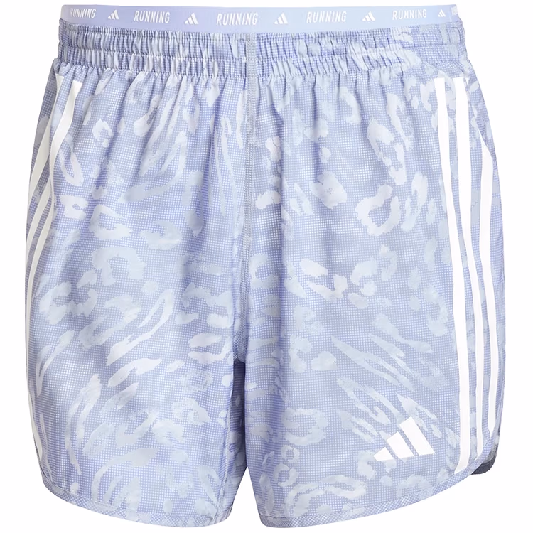 Шорты Adidas OTR E AOP SHO M