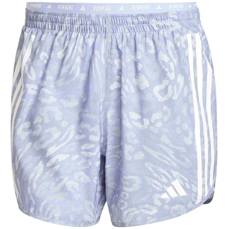 Sorti de bărbați Adidas OTR E AOP SHO M S Gri photo 6