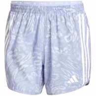 Шорты Adidas OTR E AOP SHO M