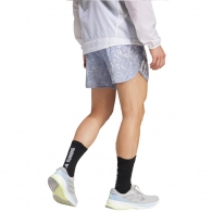 Sorti Adidas OTR E AOP SHO M thumbnav 5