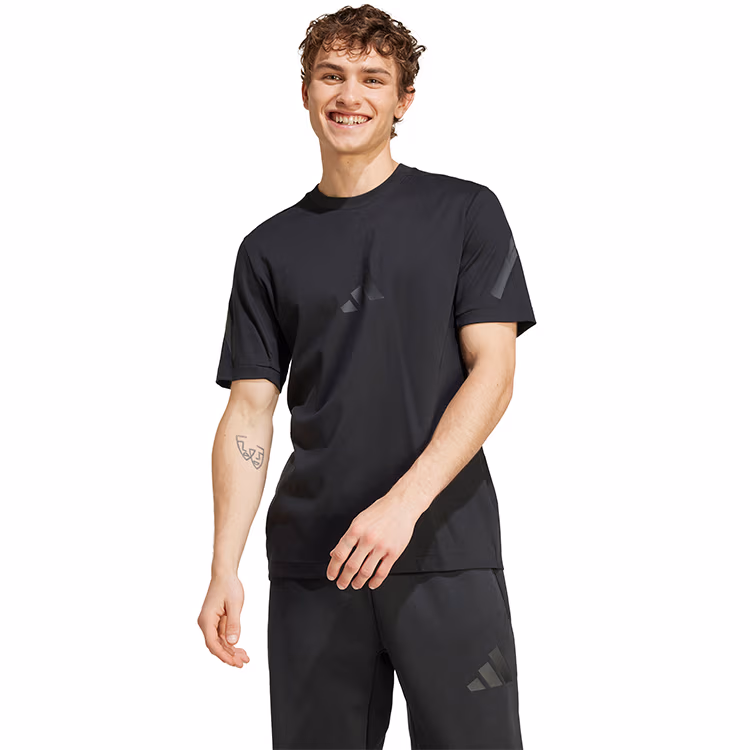 Футболка Adidas M Z.N.E. TEE