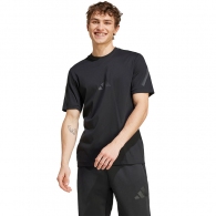Футболка Adidas M Z.N.E. TEE thumbnav 1
