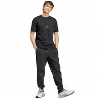 Футболка Adidas M Z.N.E. TEE thumbnav 3