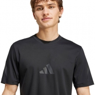 Футболка Adidas M Z.N.E. TEE thumbnav 5