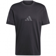 Футболка Adidas M Z.N.E. TEE thumbnav 7