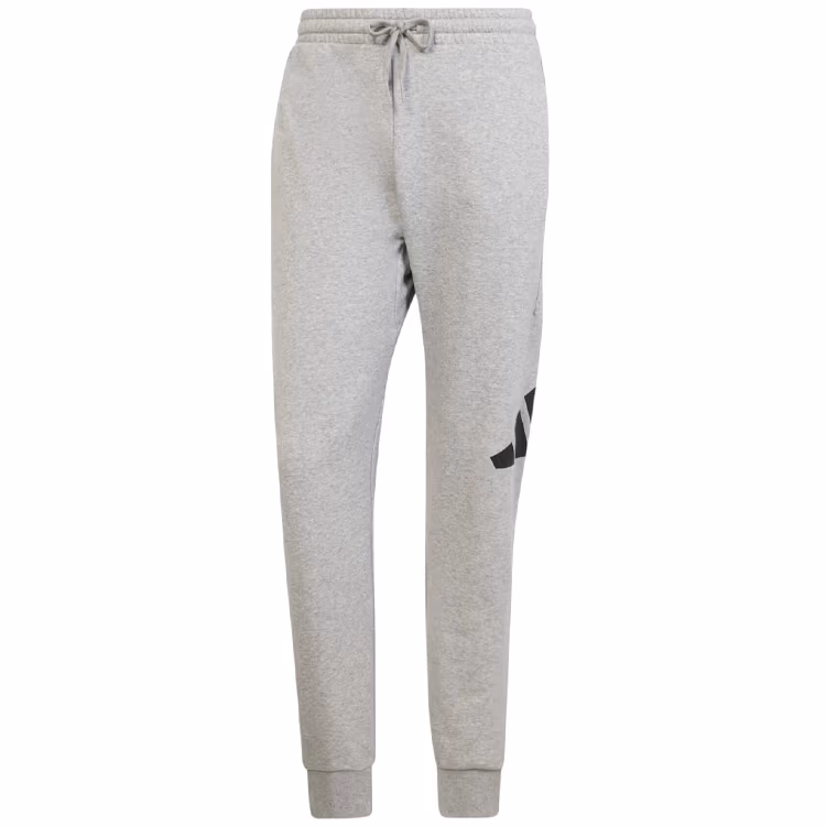 Брюки Adidas M BL FT PT