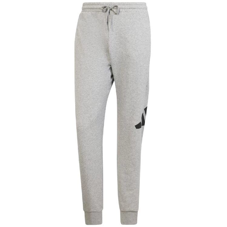 Pantaloni Adidas M BL FT PT