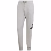 Брюки Adidas M BL FT PT