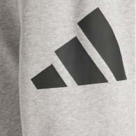 Брюки Adidas M BL FT PT thumbnav 3
