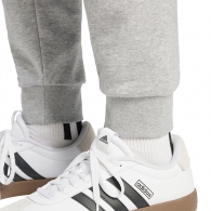 Брюки Adidas M BL FT PT thumbnav 4