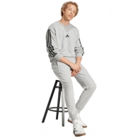 Брюки Adidas M BL FT PT thumbnav 5
