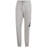Брюки Adidas M BL FT PT thumbnav 6