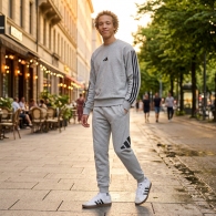 Брюки Adidas M BL FT PT thumbnav 7