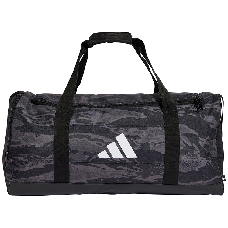 Geanta sport Adidas LIN DUF M CAMO photo 