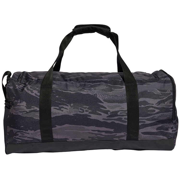 Geanta sport  Adidas LIN DUF M CAMO/JG5869/Gri photo 4