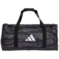 Geanta sport Adidas LIN DUF M CAMO thumbnav