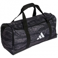 Geanta sport Adidas LIN DUF M CAMO thumbnav 2