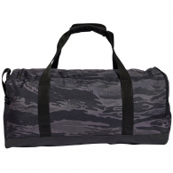 Geanta sport Adidas LIN DUF M CAMO thumbnav 4