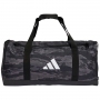 Сумка спортивная Adidas LIN DUF M CAMO thumbnav 1