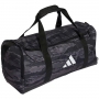 Сумка спортивная Adidas LIN DUF M CAMO thumbnav 2