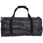 Сумка спортивная Adidas LIN DUF M CAMO thumbnav 4