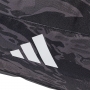 Сумка спортивная Adidas LIN DUF M CAMO thumbnav 5