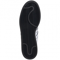 Incaltaminte Sport Adidas SUPERSTAR II thumbnav 4