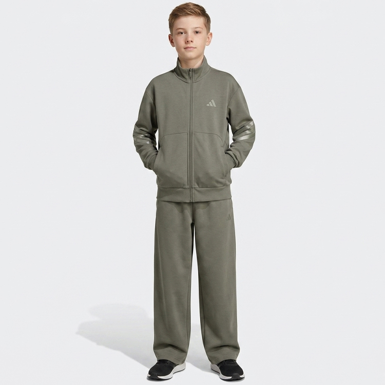 Спортивный костюм Adidas Future Icons 3-Stripes