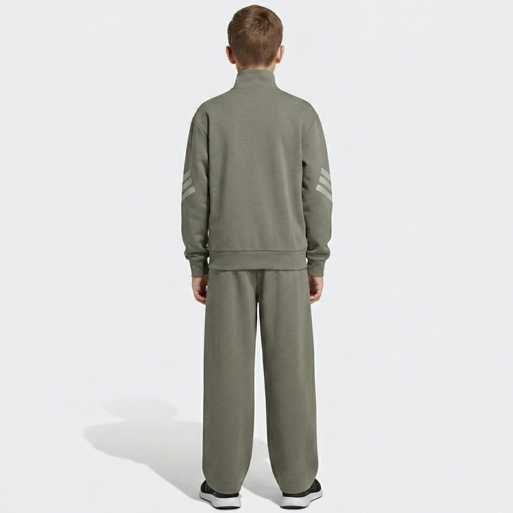 Costum Sportiv Adidas Future Icons 3-Stripes photo 5