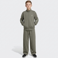 Costum Sportiv Adidas Future Icons 3-Stripes thumbnav 1