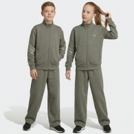 Costum Sportiv Adidas Future Icons 3-Stripes thumbnav 2