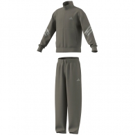 Costum Sportiv Adidas Future Icons 3-Stripes thumbnav 4