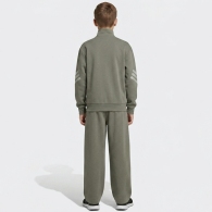 Costum Sportiv Adidas Future Icons 3-Stripes thumbnav 5