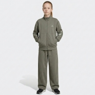 Costum Sportiv Adidas Future Icons 3-Stripes thumbnav 6