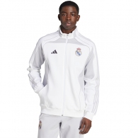 Толстовка Adidas REAL UBP DKTT thumbnav