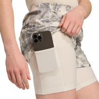 Шорты Adidas OTR SD 2in1 W thumbnav 5